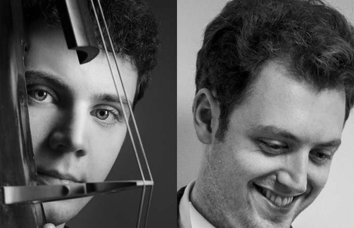 Anima Russa per la FORM