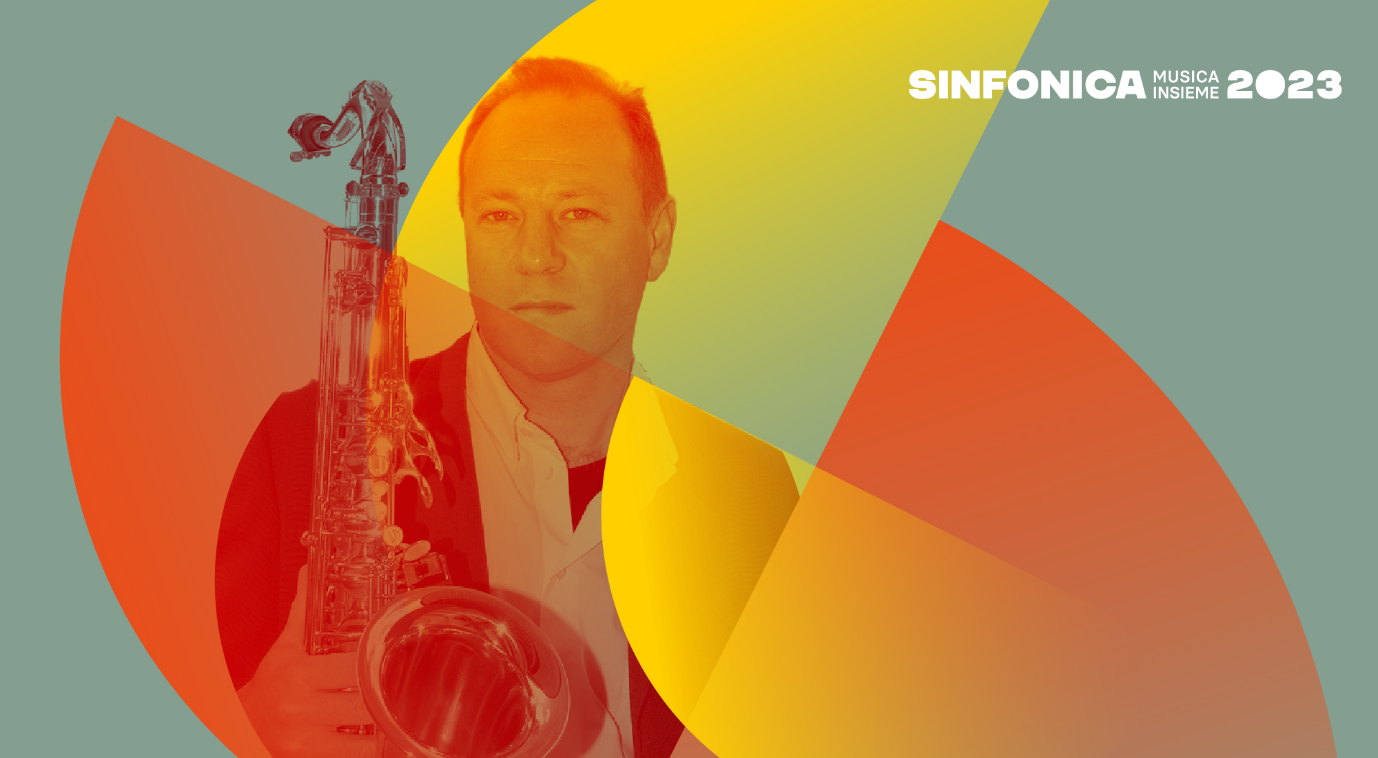 MUSICA PER IMMAGINI – MOVIE CONCERT