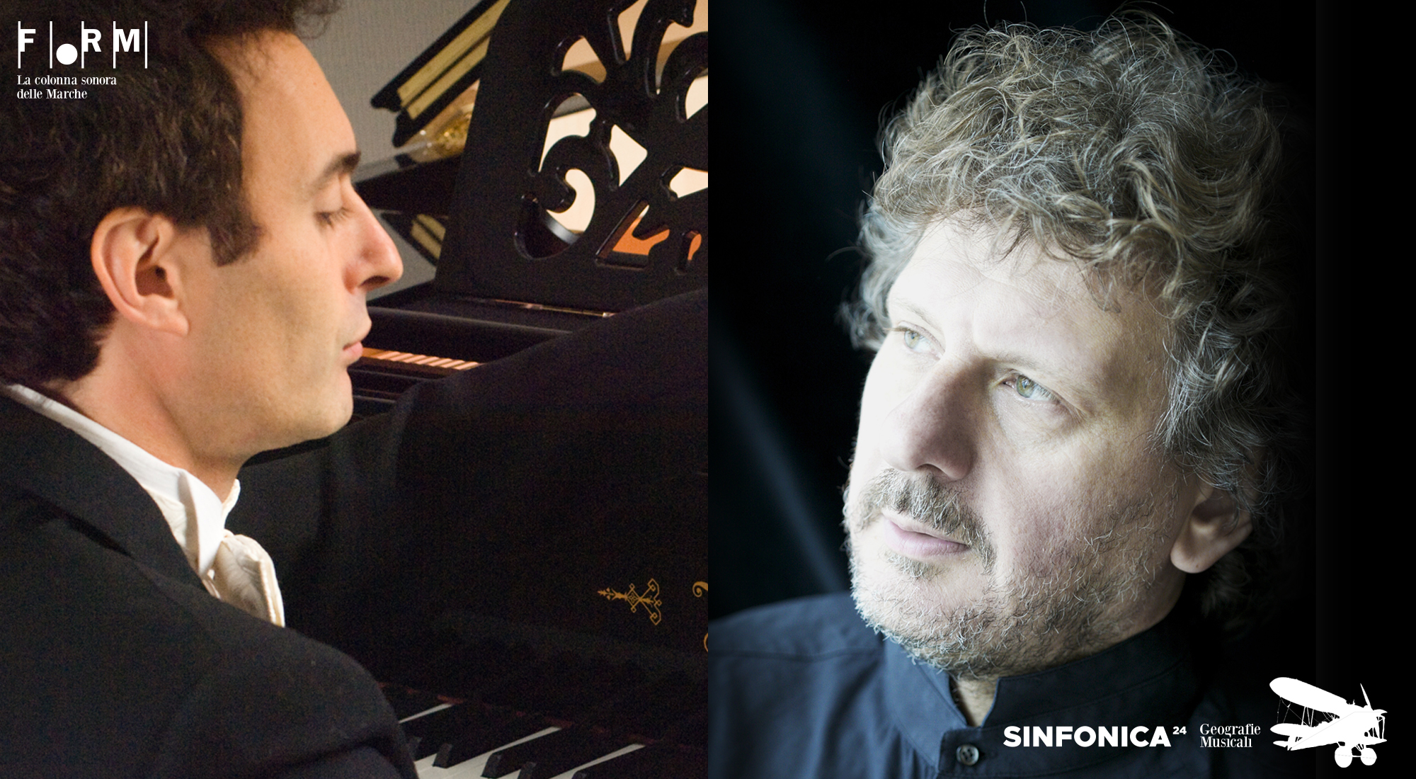 MOSCA-SAN PIETROBURGO