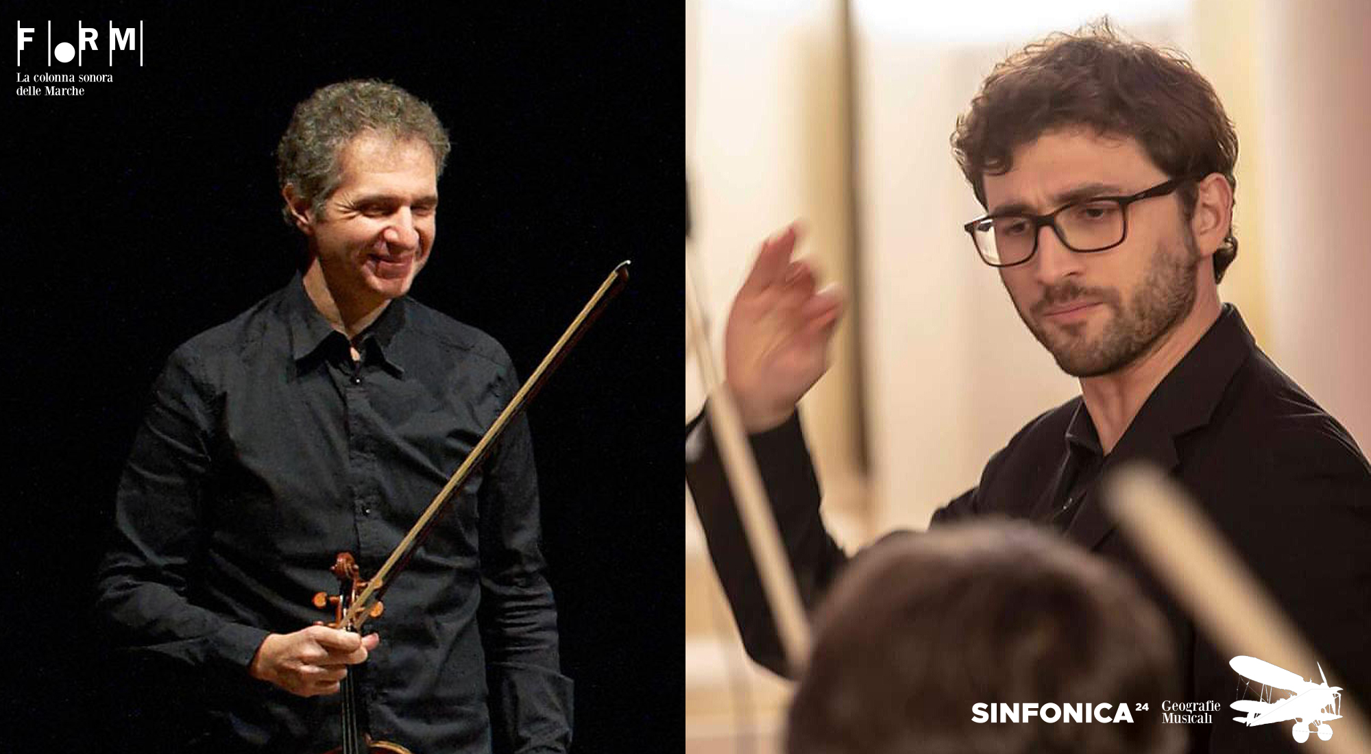 LA VIENNA DI BEETHOVEN