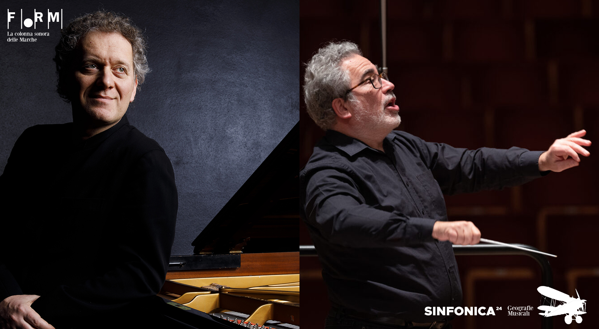 VENTI DELL’EST - Prova Generale Aperta