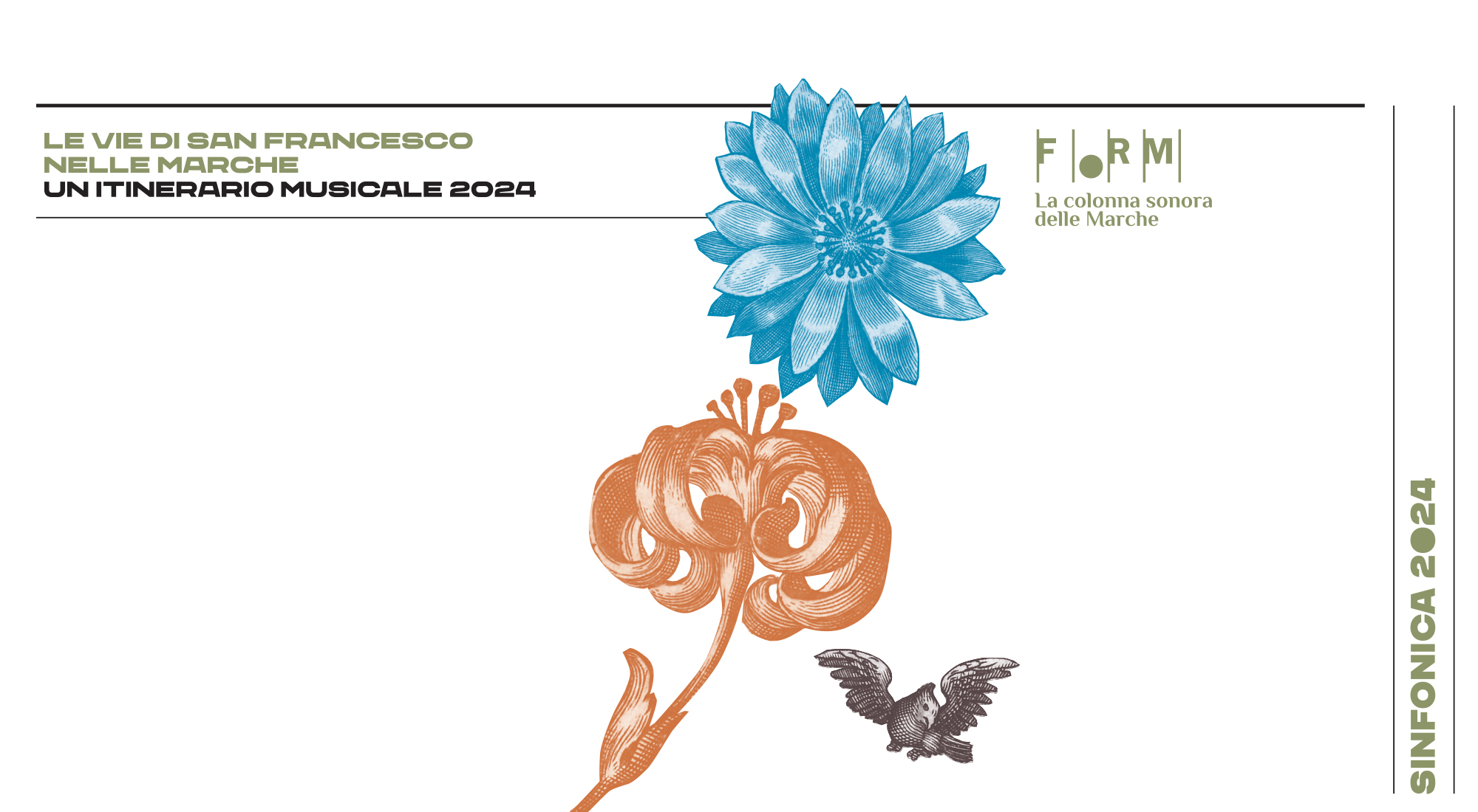 IN TUTTE LE TUE CREATURE