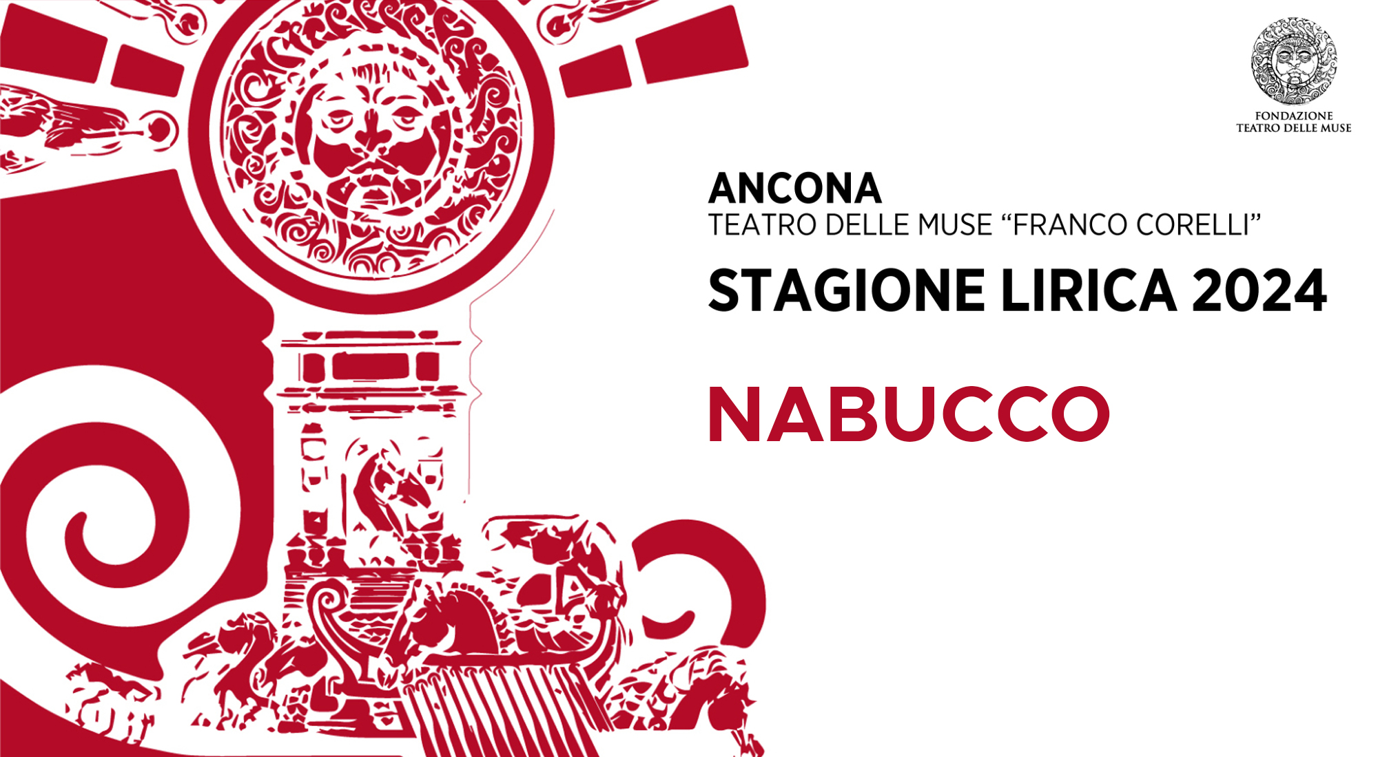 NABUCCO
