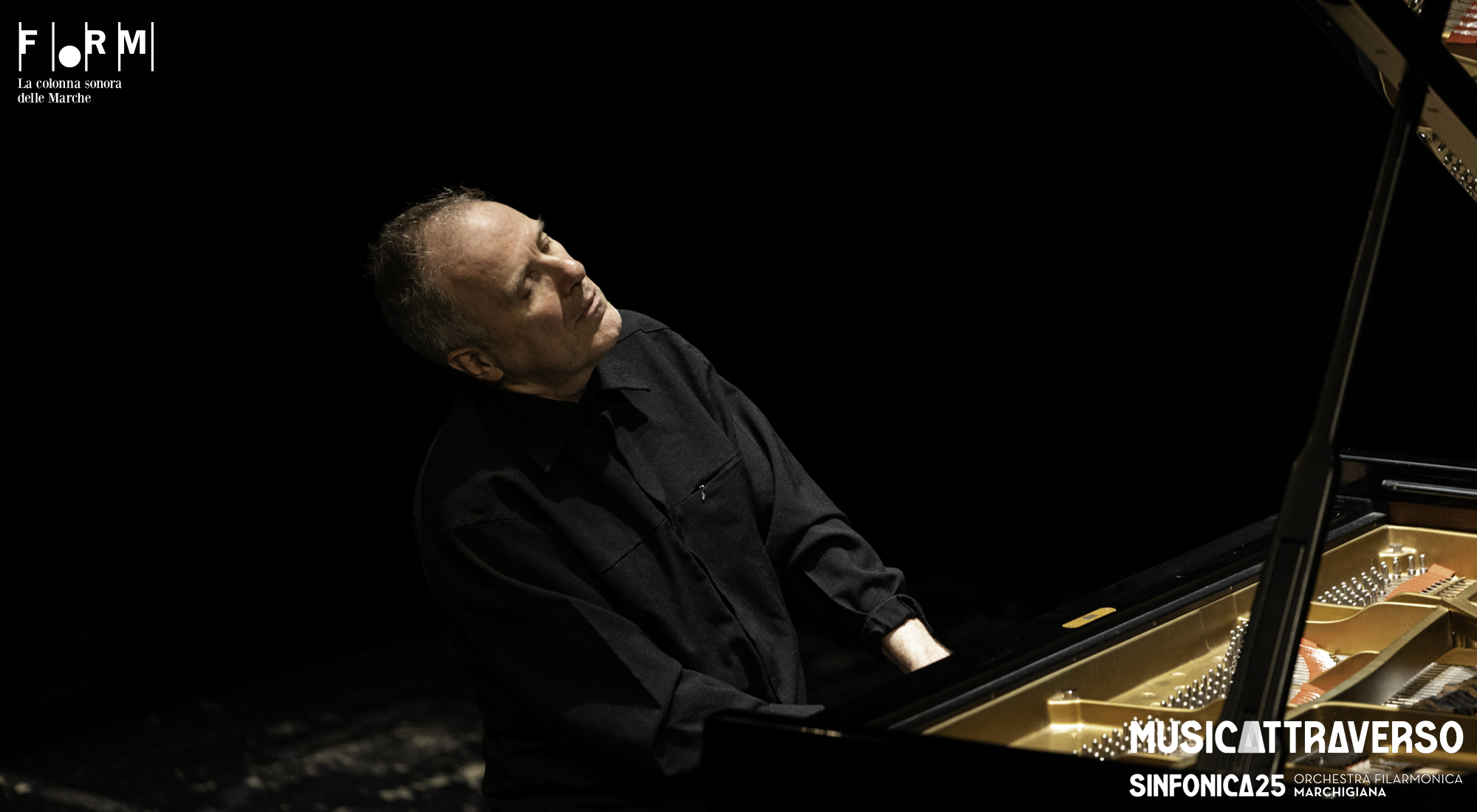 LONQUICH: SCHUMANN-MENDELSSOHN