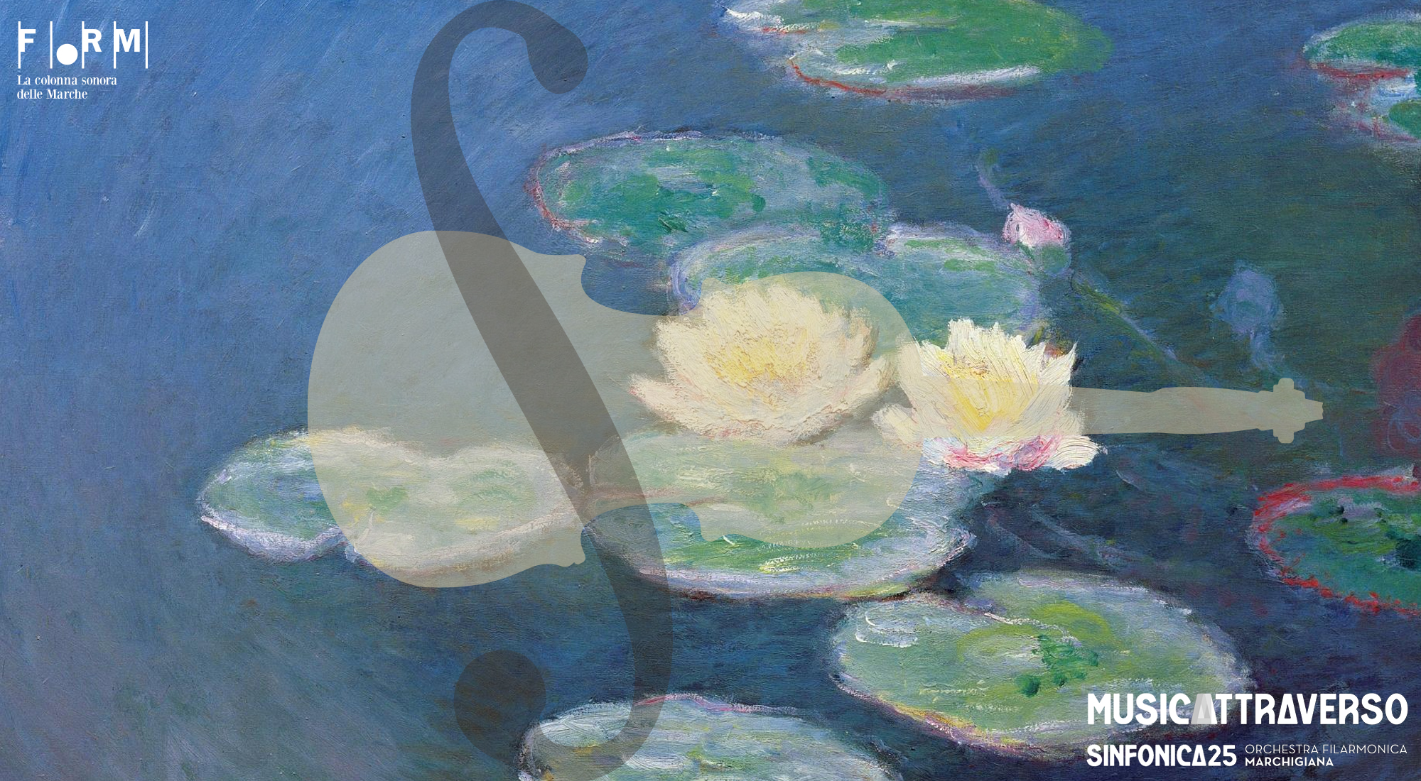 NATURA IN MUSICA – Family concert