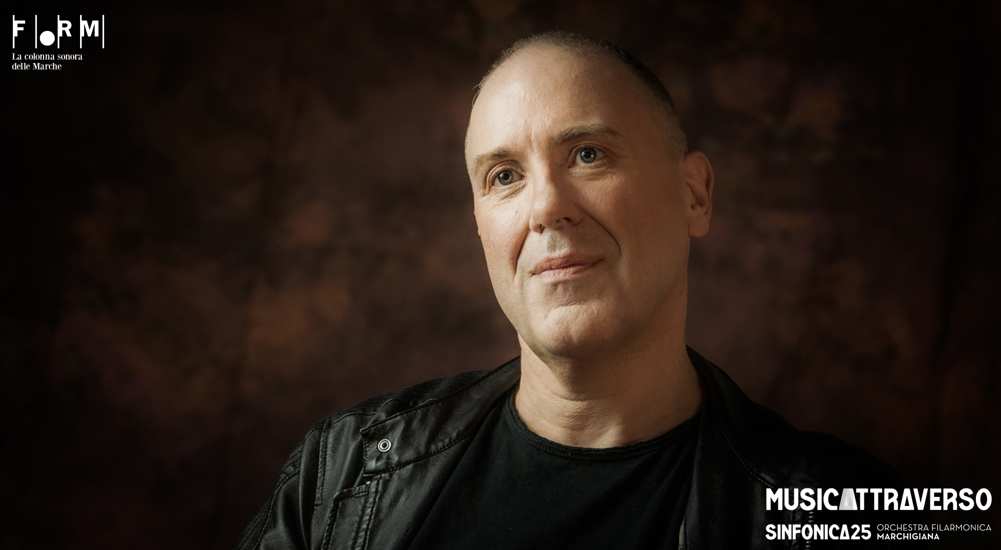 LONQUICH: MOZART-BEETHOVEN