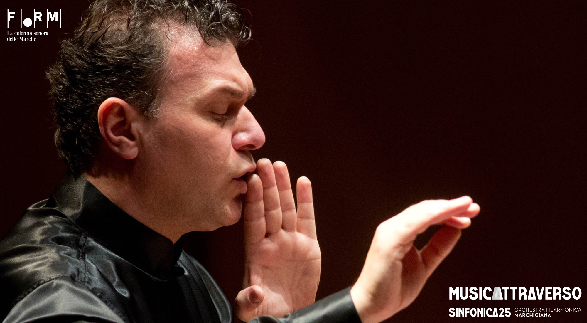 MOZART “REQUIEM”