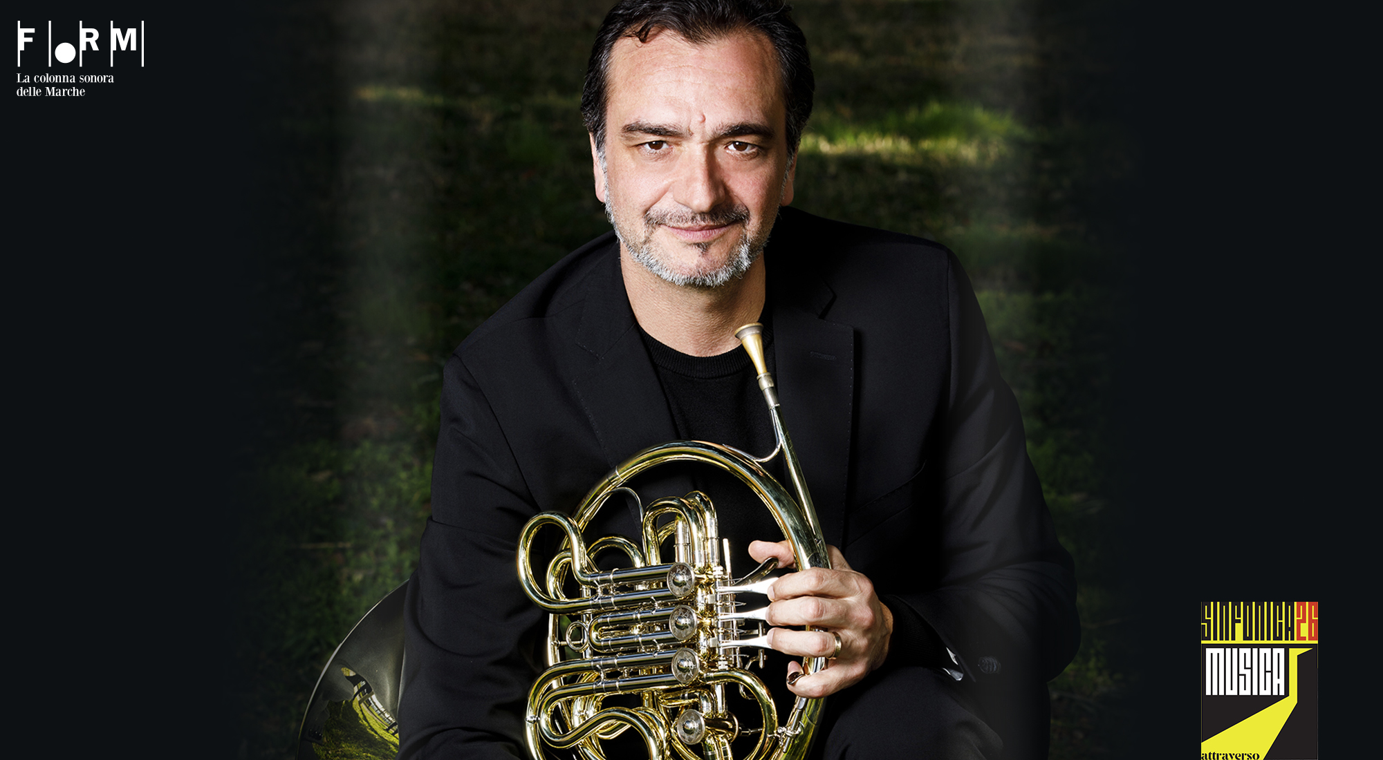 ALLEGRINI: STRAPPA-STRAUSS-MENDELSSOHN