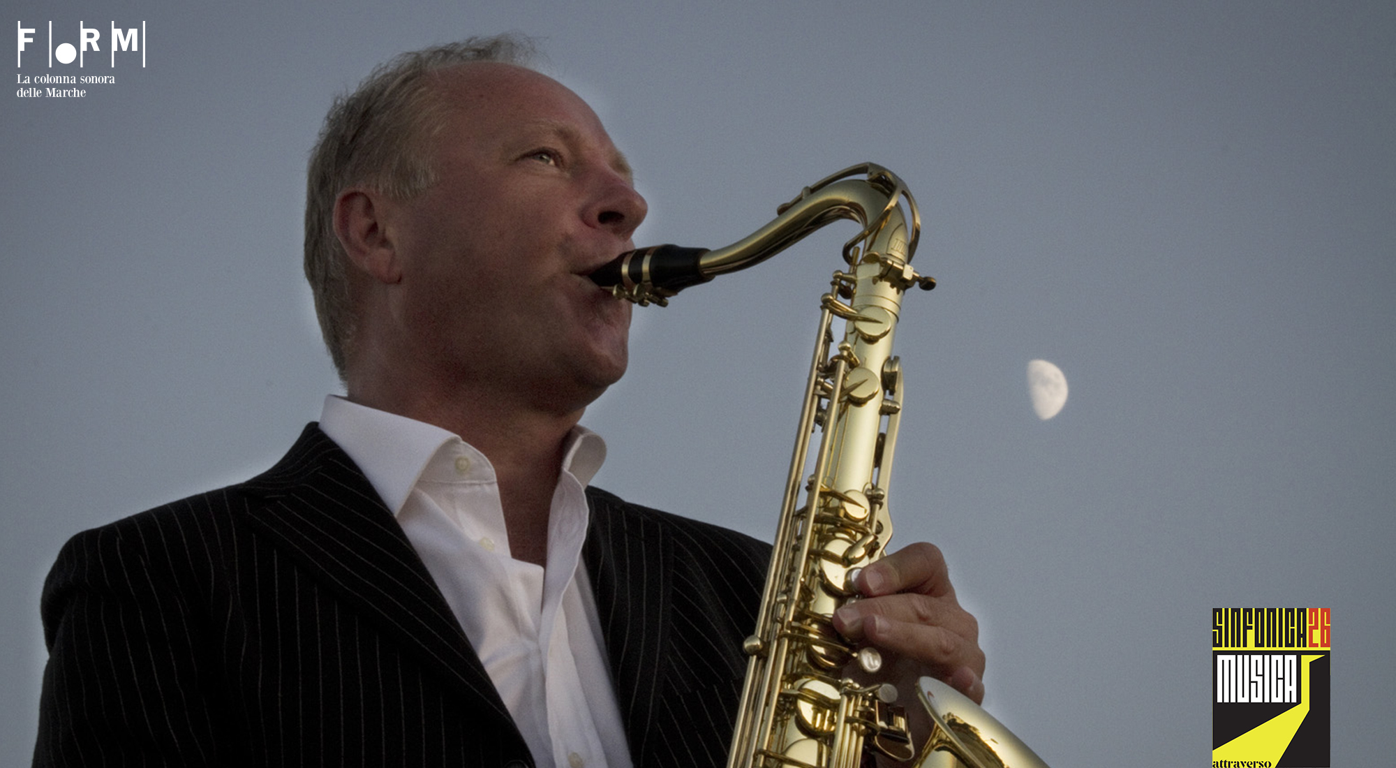 MOVIE CONCERT - West Side Story - Prova Generale Aperta