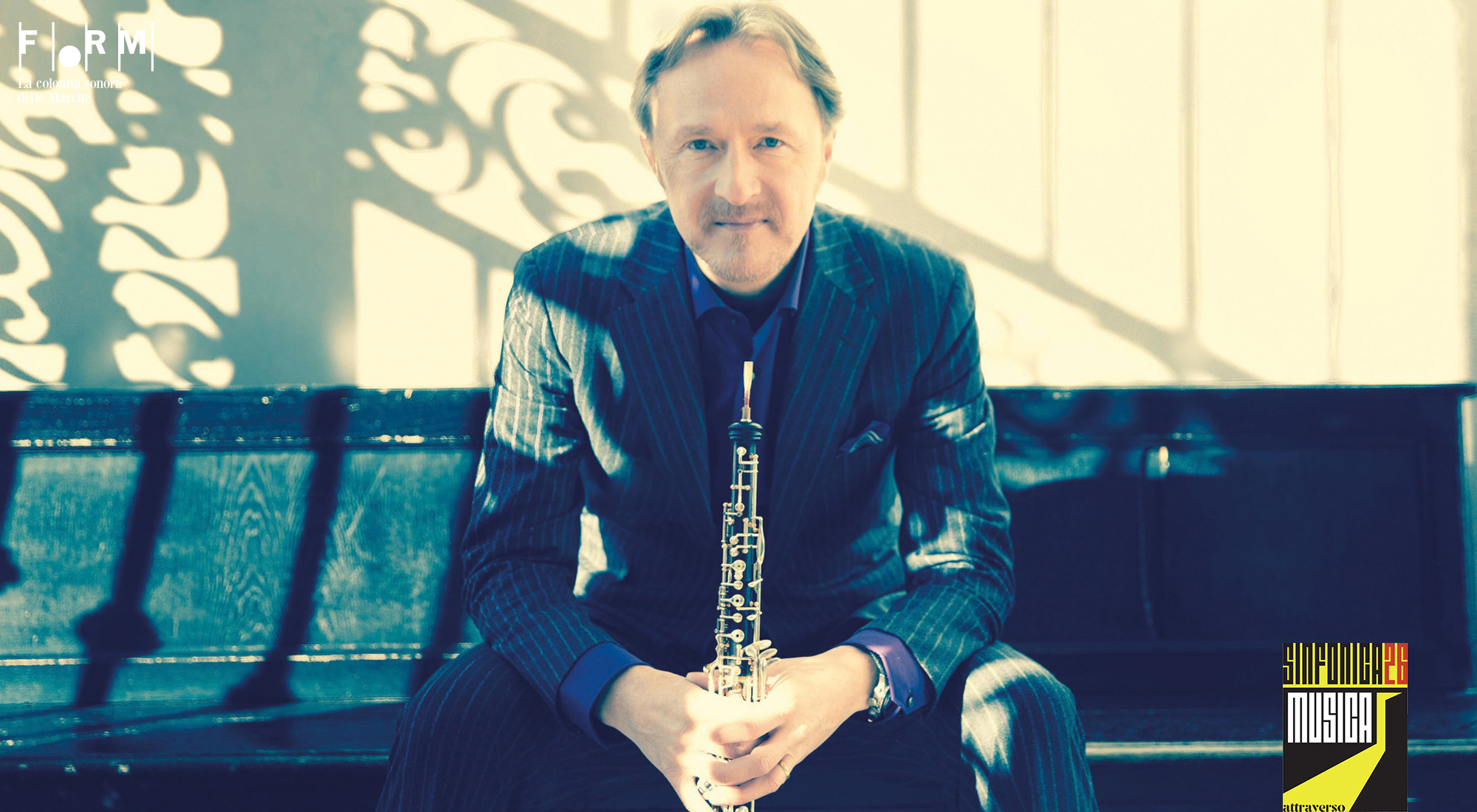 MAYER: BACH-BEETHOVEN