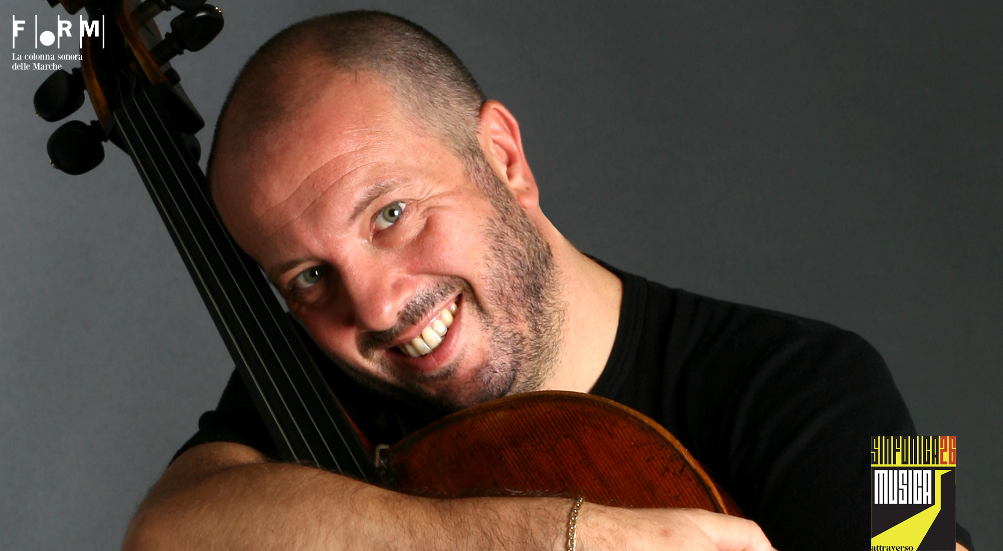 ENRICO DINDO E LA FORM