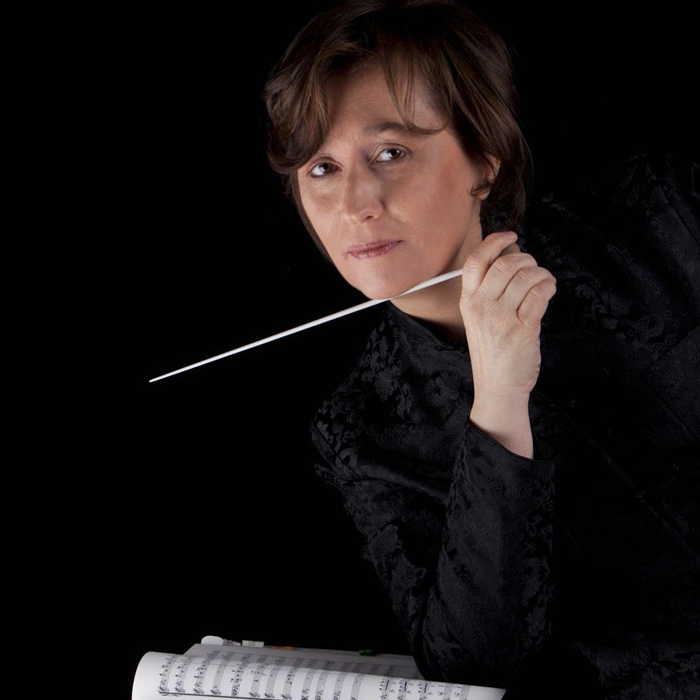 Antonella De Angelis